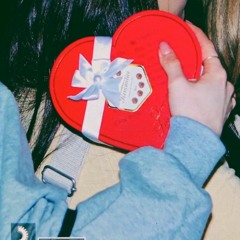 clairo - lady