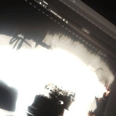 b ra ce fo r i mpa ct (1)