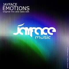 Jayface - Emotions (Original Mix)