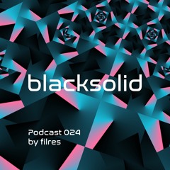 Podcast 024 - Filres
