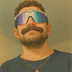 DJ Breeze - Electro Mayday For The Mool