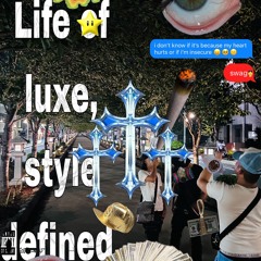 gl0w vp（feat.ond4i）