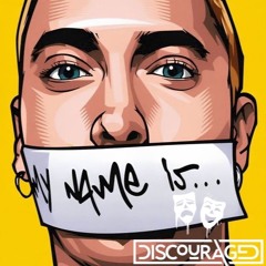 EMINEM x TNT - WITHOUT ME