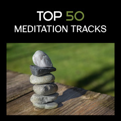 Zen Music for Inner Peace
