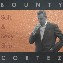 Let Me Touch Your Skin