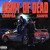 Artwork for ARMY OF DEAD