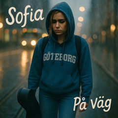 Aldrig Min