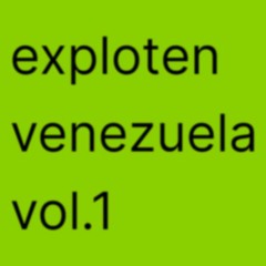 VVS PARA EL NEGRO