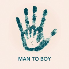 Man to Boy