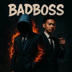 Rayen, Sneaky Rapper Kid 42 - Bad Boss