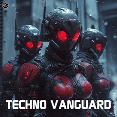 TECHNO VANGUARD