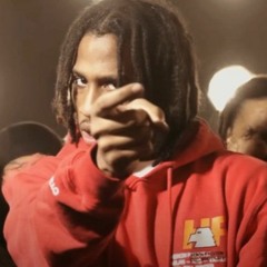 Sdot Go x Jay Hound x Sha Gz - They Dont Know (Unreleased)