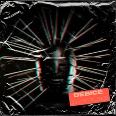 Slipknot - Sic (Debice Bootleg) FREE DOWNLOAD