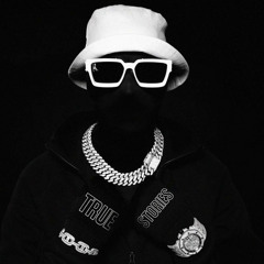 Booter Bee x Teeway - Never Knew