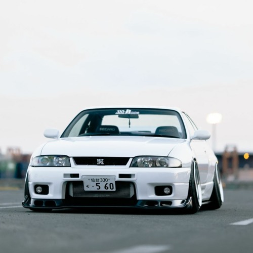 LAY LOW