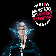 Nr. 62: Im Auge des Plastik-Shitstorms: Katja Päsler und ihre Coke-Mehrweg-Mission