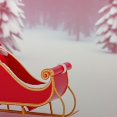 Jingle bells-(motown-remix)