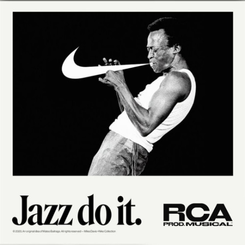 Boombap Type Beat Tyler The Creator, Sain, Febre90s - "FUNNY" by RCABEATZz