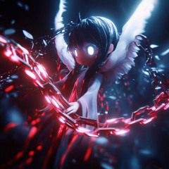 SERENICIDE