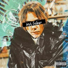 Laroi - Not Sober (rough)2