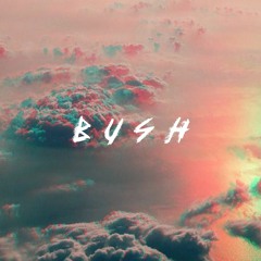 Ton Nom ( Bush Remix )