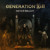 Artwork for Never Relent (feat. Gary Holt)