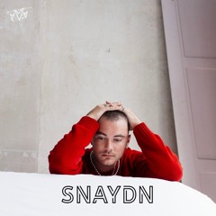 Cian Ducrot- I'll Be Waiting (SNAYDEN Remix)