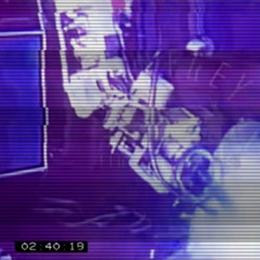 abltn_mve_test:01