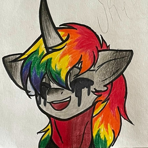 This Feeling - TDN (Pik' From 'Circus ! Freaks' )