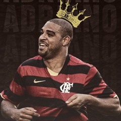 PODCAST @005 - BAILE DO MUQUIÇO (DJMAISPATTO) [ RITMO LOUCO ]_