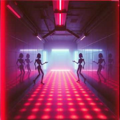 MECHANICAL ADDICTION