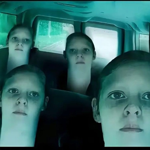 Ладинец колядник коловрат