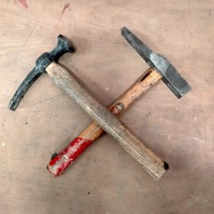 bottle kontinus (p4rdos3t)