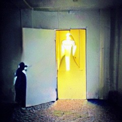 vanished  (cabernett + z3nny)