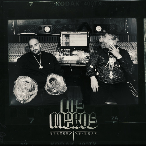 6. Ride With Us ft Nava