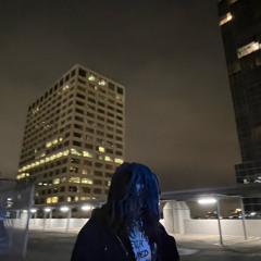 Tauras! (Prod.Heyylotus)