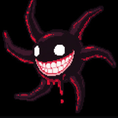 theme of the derby knight of fountains