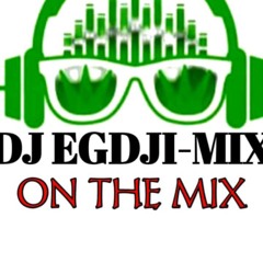 Copia DJ ÈGDJI-MIX