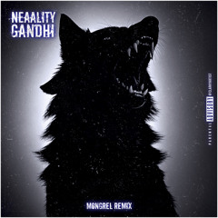 Mongrel Remix