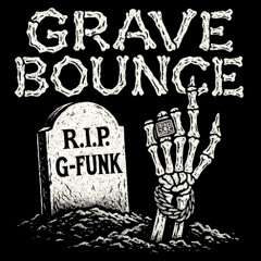 Grave Bounce