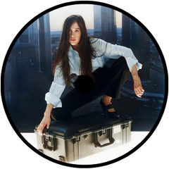 Marie Davidson - Work It (GREVVY REMIX)