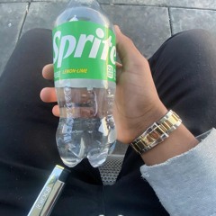 Top Shottah ( YvngOnce )