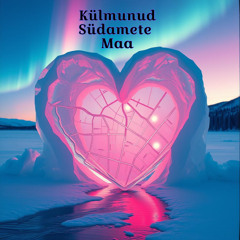 Külmunud Südamete Maa