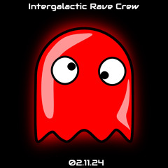 IRC Party 02_11_24