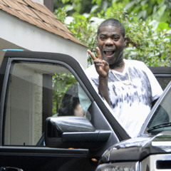 10 Hoes In the Truck ft Dose Charisma (Prod. Otogunbeats)