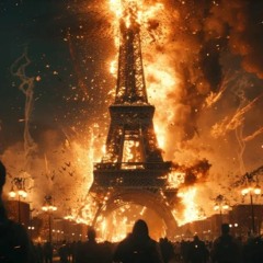 𝒮𝒲𝒜𝒢𝒮𝐼𝐿𝐿𝒴 ＣＯＮＤＯＮＥＳ ᴛʜᴇ ᴍᴜʀᴅᴇʀ ₒF ₜₕₑ FᵣₑₙCₕ