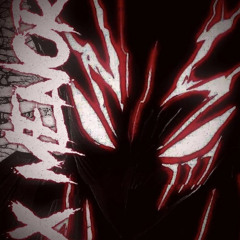 X-Menor (SPEED UP) - SoulFusi, WXRTNAX