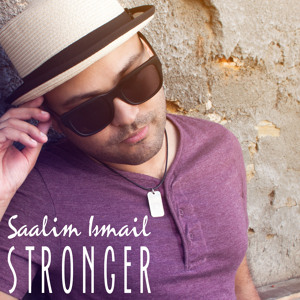 Stronger
