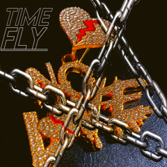 Love Running (With Yung Sky)