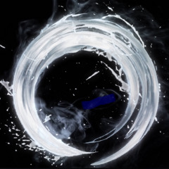 Promo. Make´s down wav. ( 30 seg)